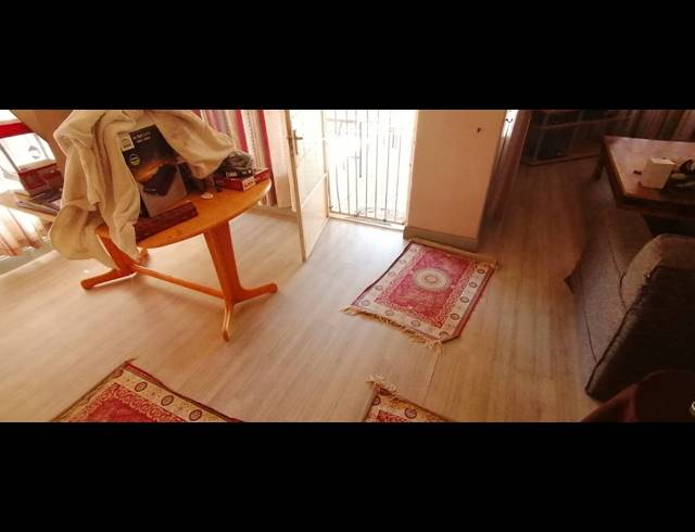 3 BEDROOM HOUSE FOR SALE IN STILFONTEIN EXT 2